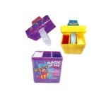 Magic Dip Box 61 gr x 12 pc