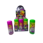 Brain licker kers appel 60 ml x 12 st