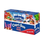 Capri-Sun Mystic Dragon 200 ml x 40 st