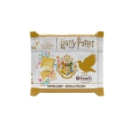 Harry Potter White chocolate bar 50 gr x 20 pc