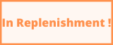 en/delai_Sup_15Jours.png