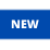 New Article Stamp